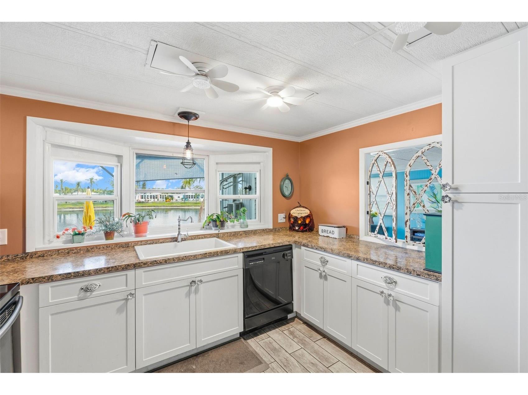 970 Jolanda Circle Venice FL 34285 A4690091 image4
