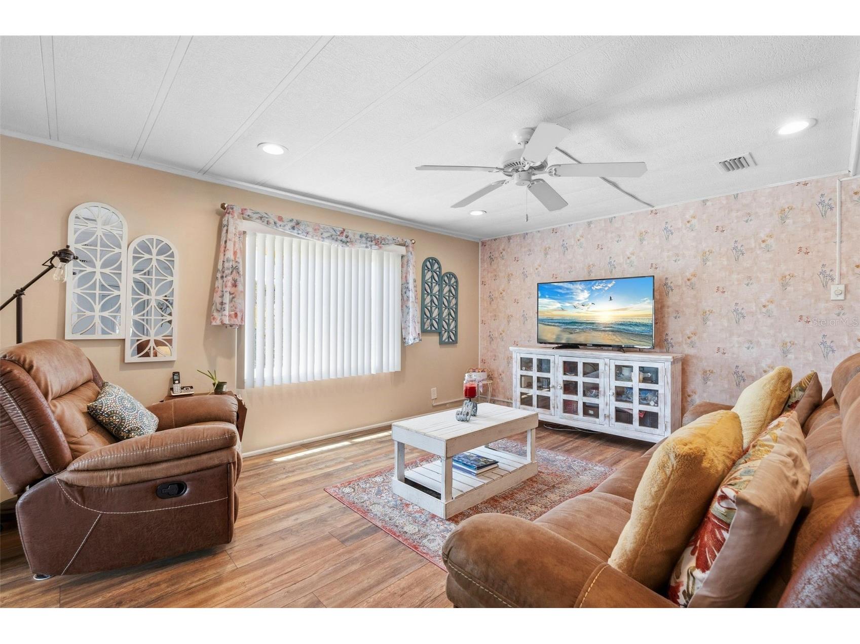 970 Jolanda Circle Venice FL 34285 A4690091 image5