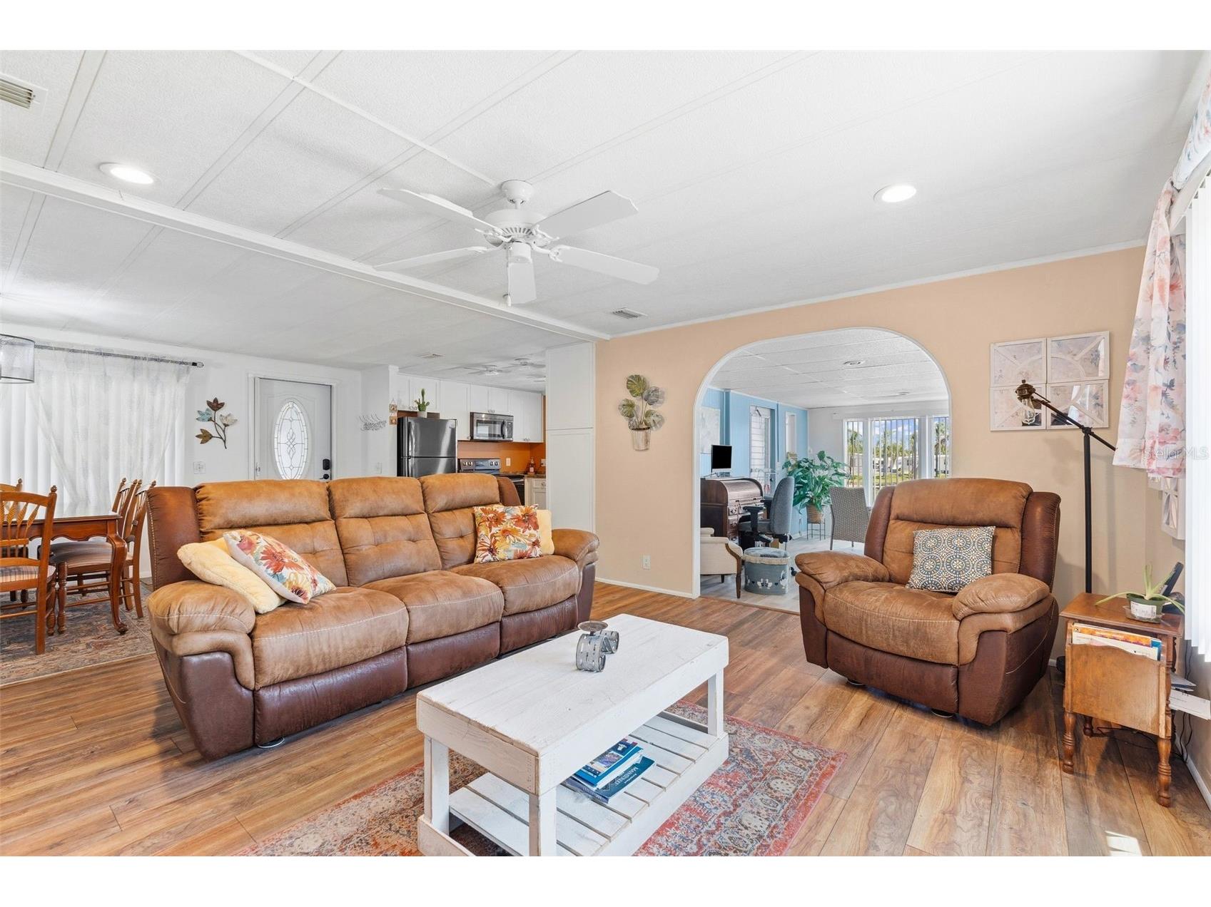 970 Jolanda Circle Venice FL 34285 A4690091 image6