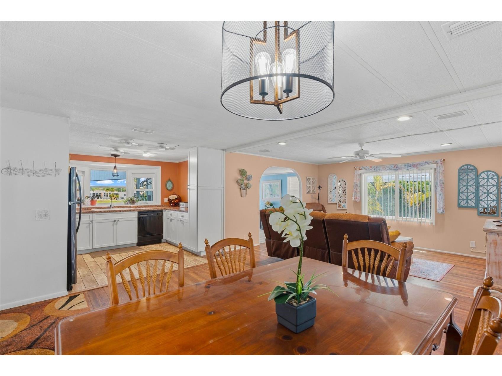 970 Jolanda Circle Venice FL 34285 A4690091 image7