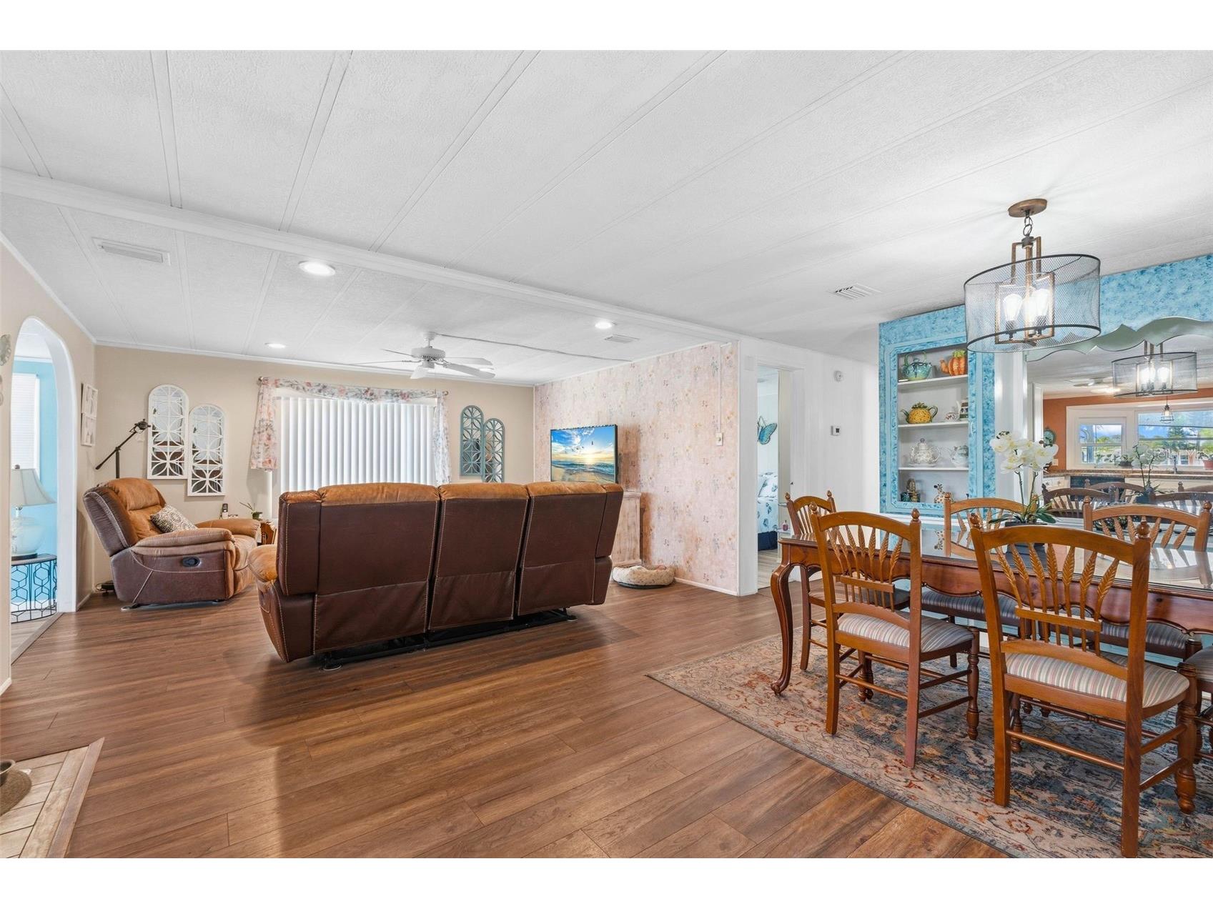 970 Jolanda Circle Venice FL 34285 A4690091 image8