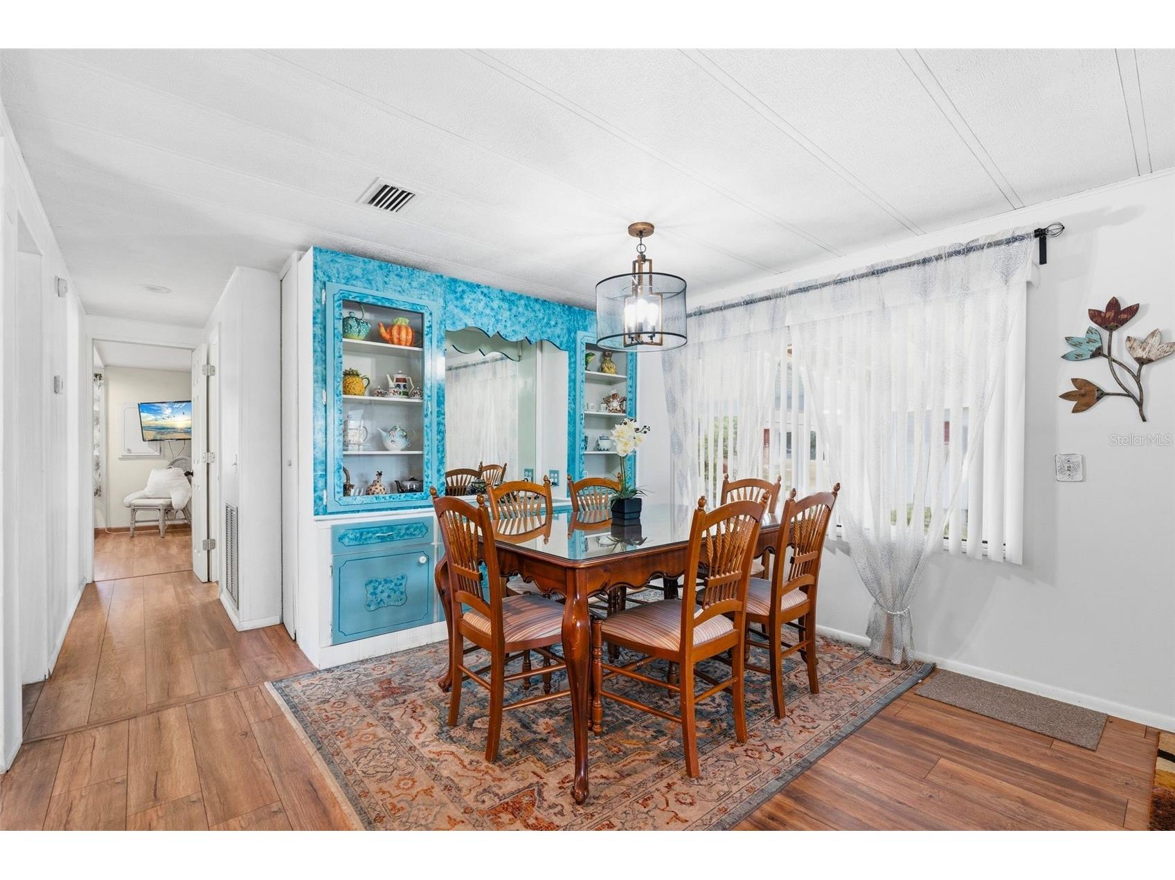 970 Jolanda Circle Venice FL 34285 A4690091 image9