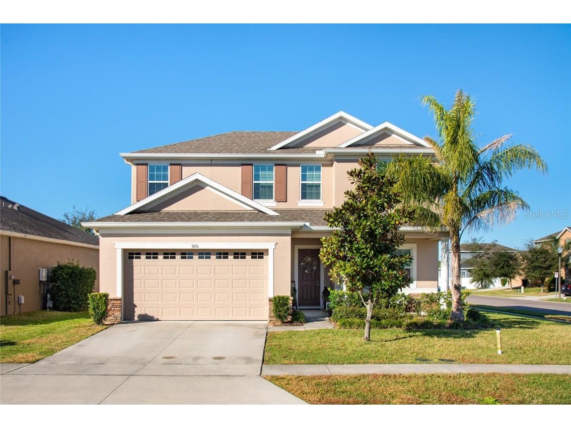 970 Karst Tree Lane Apopka FL 32703 O6080521 image1