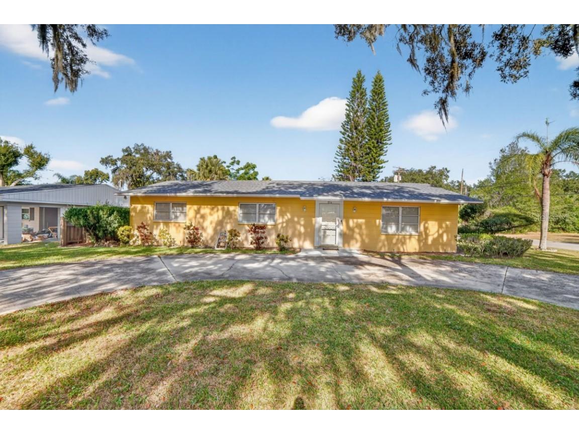 970 Lila Street Bartow FL 33830 A4675086 image1