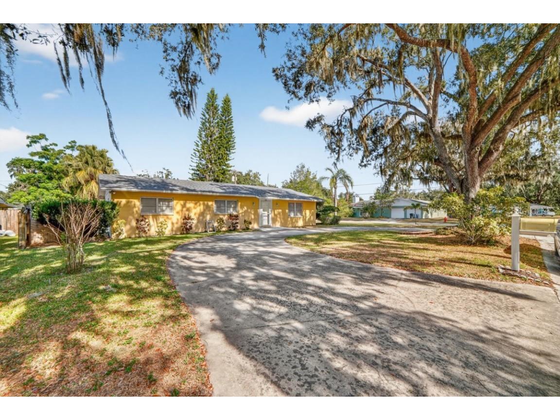 970 Lila Street Bartow FL 33830 A4675086 image2