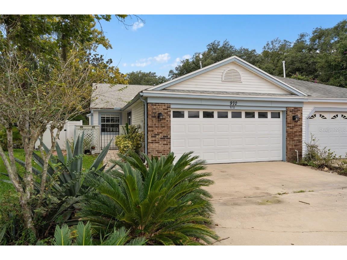 970 Malden Court Longwood FL 32750 O6240814 image1