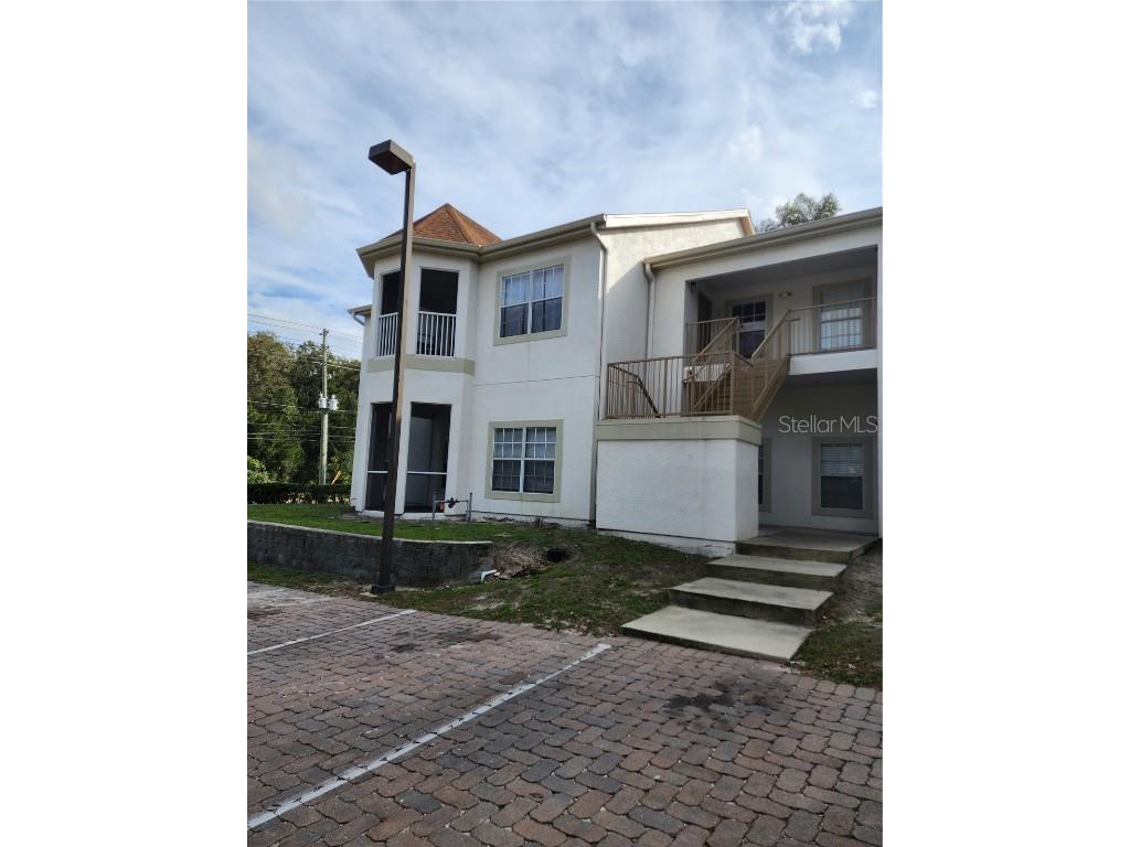 970 N Spring Garden Avenue #111 Deland FL 32720 O6086428 image1
