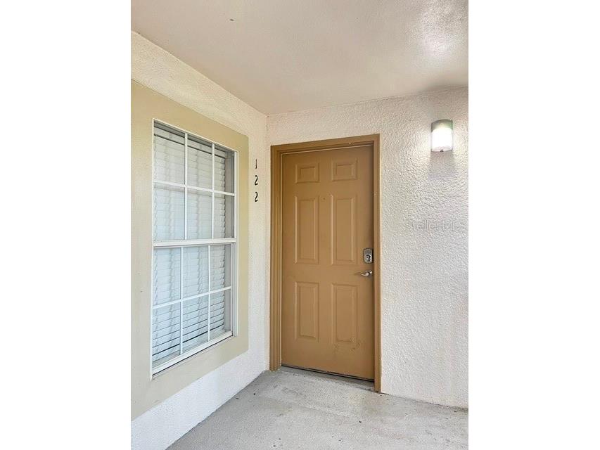 970 N Spring Garden Avenue #122 Deland FL 32720 V4949681 image1