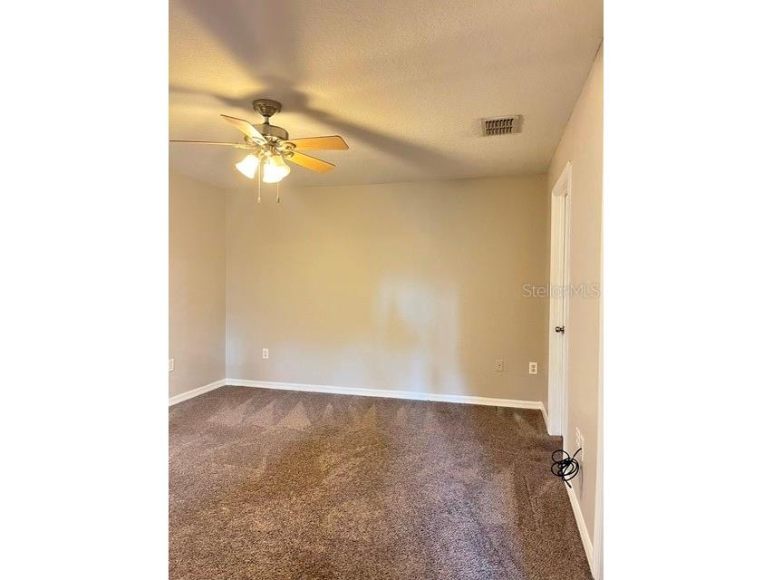 970 N Spring Garden Avenue #122 Deland FL 32720 V4949681 image10