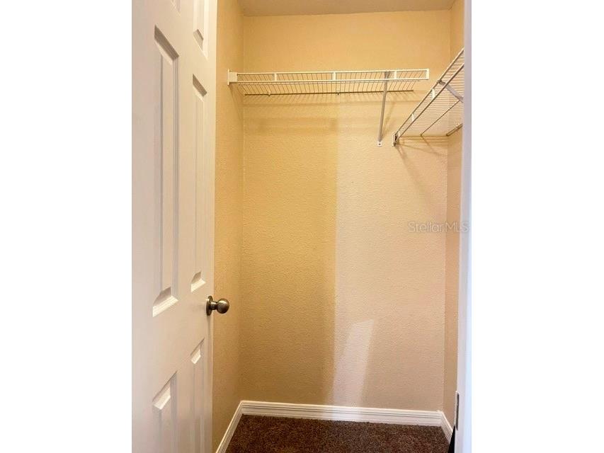 970 N Spring Garden Avenue #122 Deland FL 32720 V4949681 image11