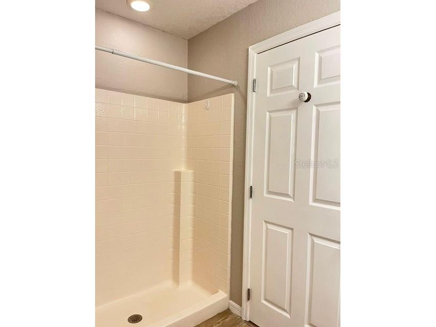 970 N Spring Garden Avenue #122 Deland FL 32720 V4949681 image13