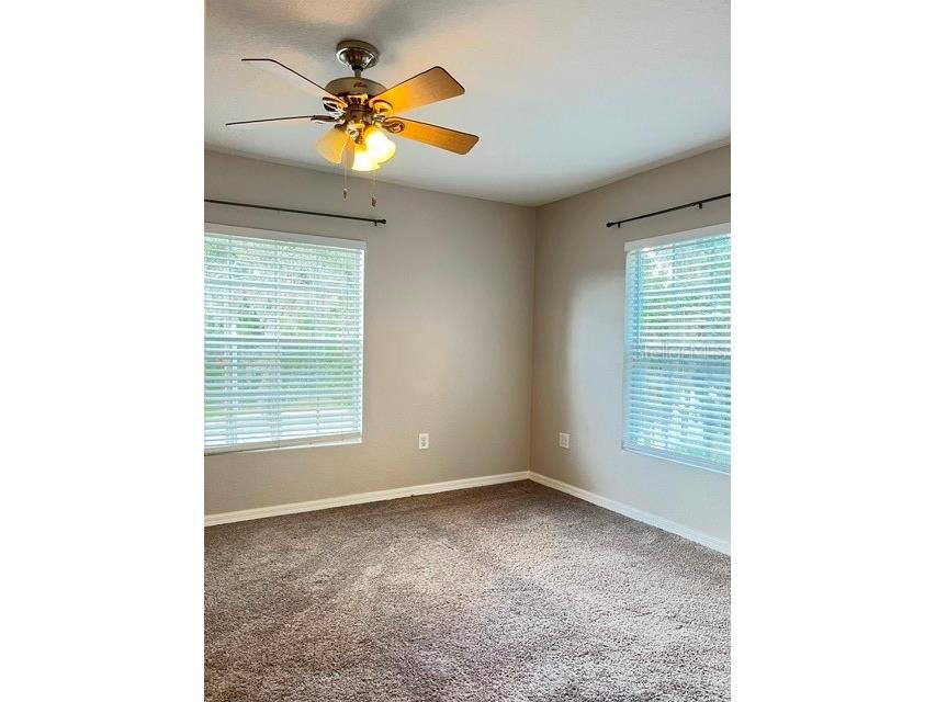 970 N Spring Garden Avenue #122 Deland FL 32720 V4949681 image14