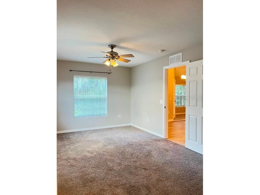 970 N Spring Garden Avenue #122 Deland FL 32720 V4949681 image15
