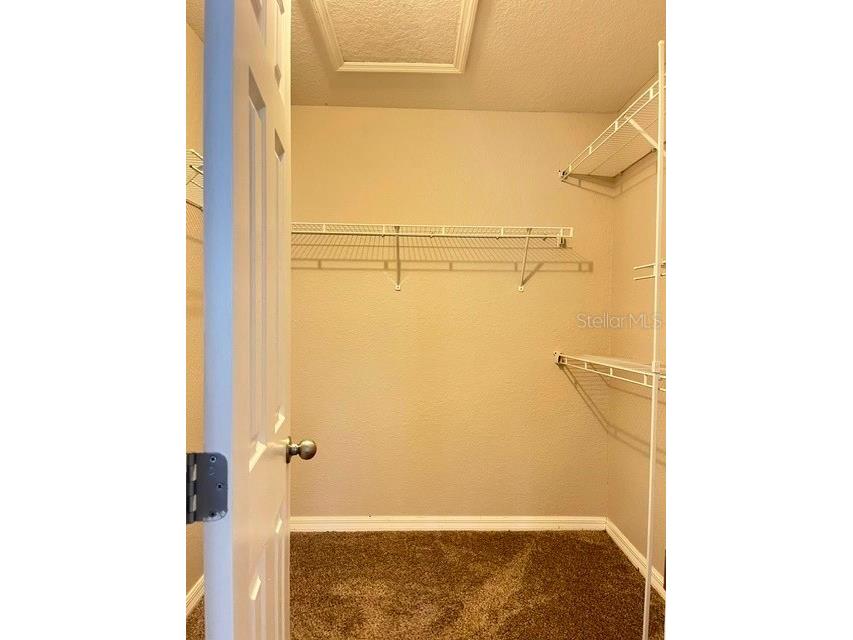 970 N Spring Garden Avenue #122 Deland FL 32720 V4949681 image16