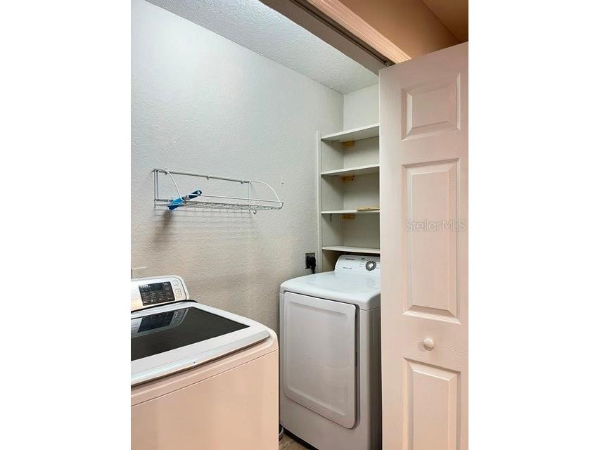 970 N Spring Garden Avenue #122 Deland FL 32720 V4949681 image18