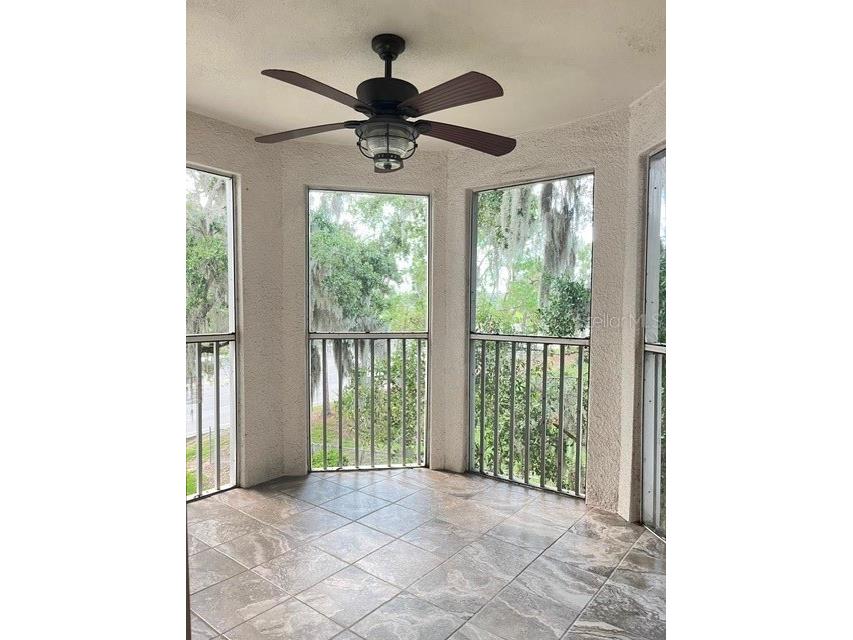 970 N Spring Garden Avenue #122 Deland FL 32720 V4949681 image19