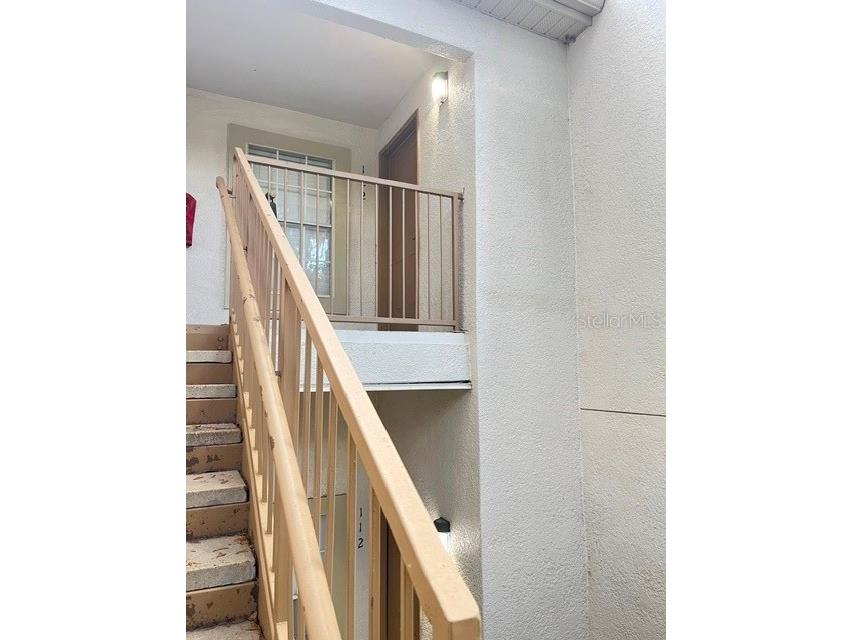 970 N Spring Garden Avenue #122 Deland FL 32720 V4949681 image20