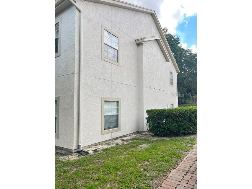 970 N Spring Garden Avenue #122 Deland FL 32720 V4949681 image21