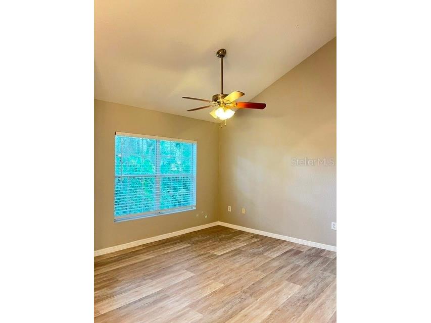 970 N Spring Garden Avenue #122 Deland FL 32720 V4949681 image3