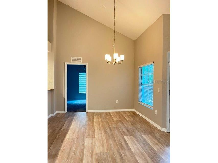 970 N Spring Garden Avenue #122 Deland FL 32720 V4949681 image4