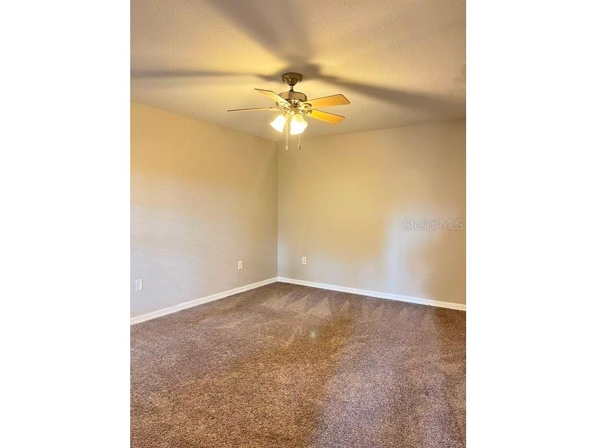970 N Spring Garden Avenue #122 Deland FL 32720 V4949681 image9