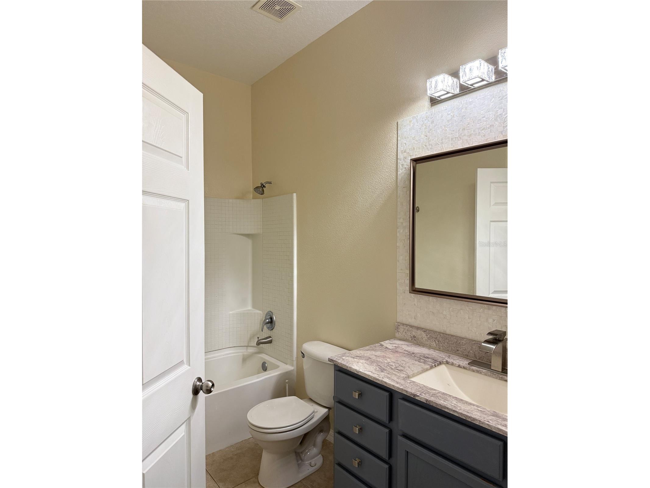 970 N Spring Garden Avenue #311 Deland FL 32720 V4944384 image13