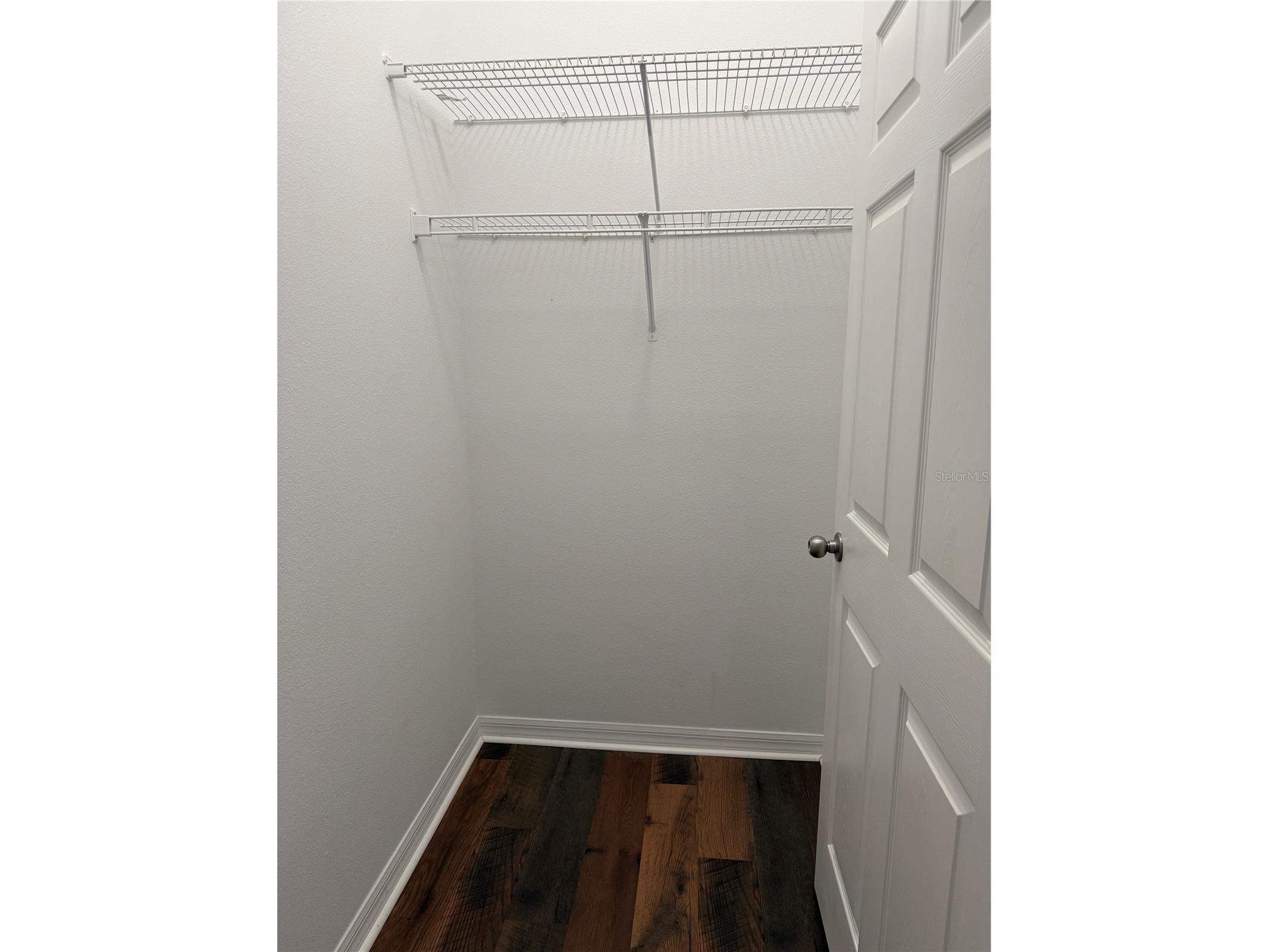 970 N Spring Garden Avenue #311 Deland FL 32720 V4944384 image14