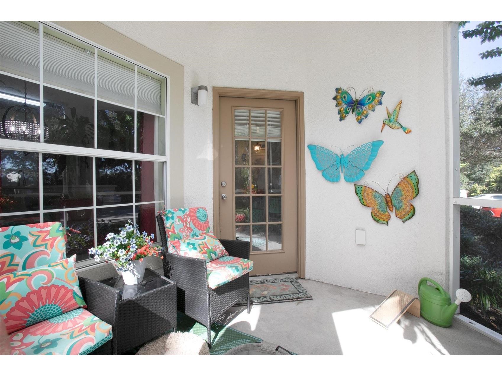 970 N Spring Garden Avenue #311 Deland FL 32720 V4944384 image15