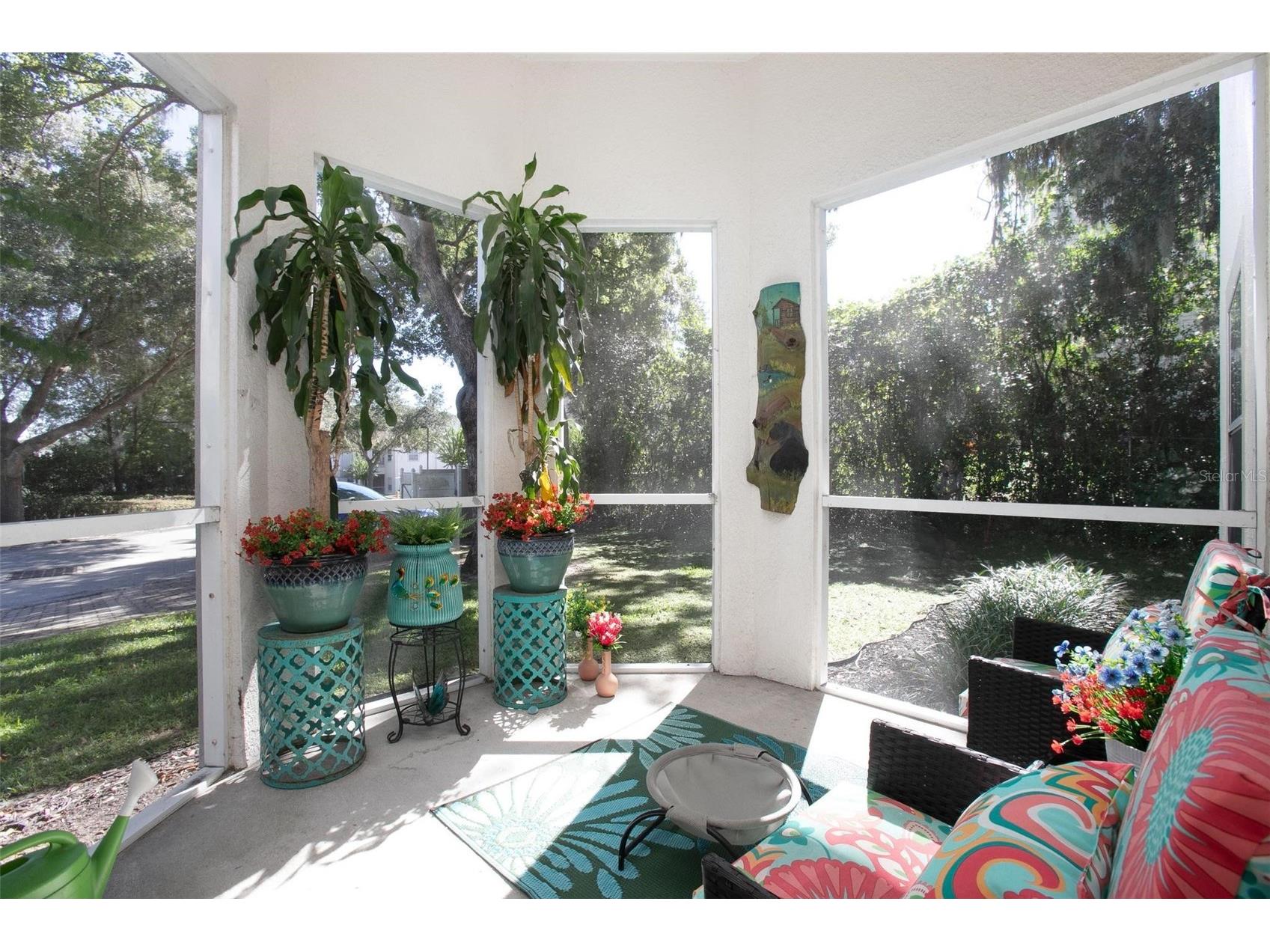 970 N Spring Garden Avenue #311 Deland FL 32720 V4944384 image16