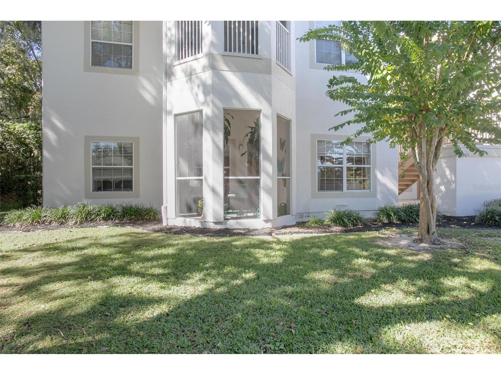 970 N Spring Garden Avenue #311 Deland FL 32720 V4944384 image18