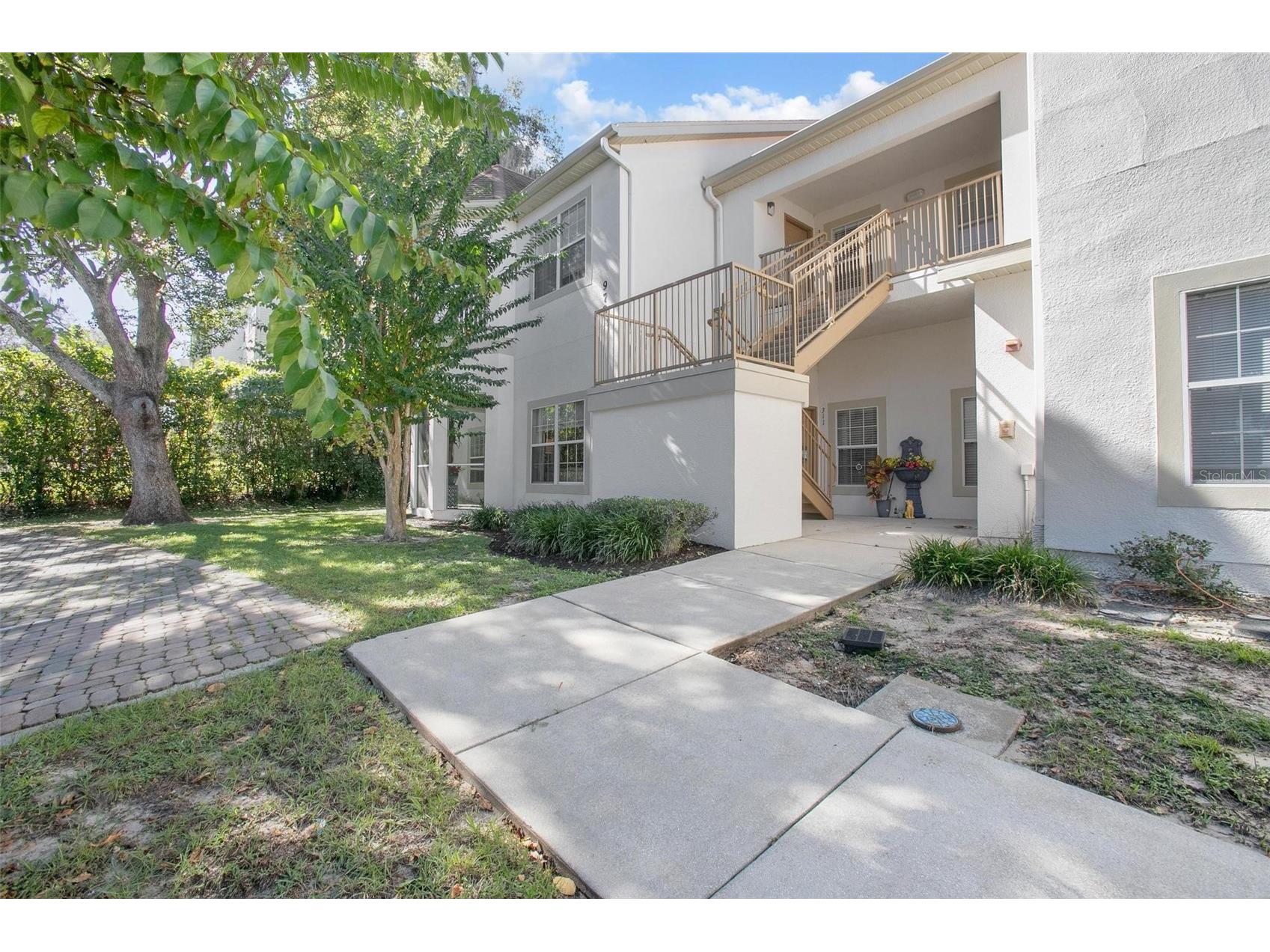 970 N Spring Garden Avenue #311 Deland FL 32720 V4944384 image2