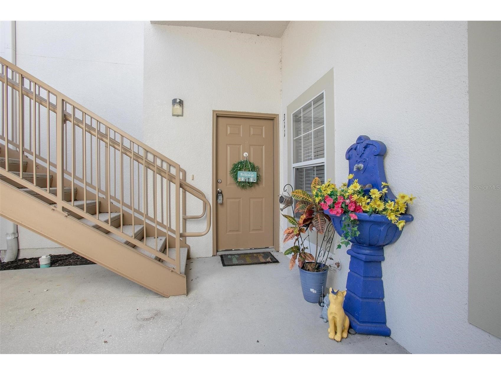 970 N Spring Garden Avenue #311 Deland FL 32720 V4944384 image3