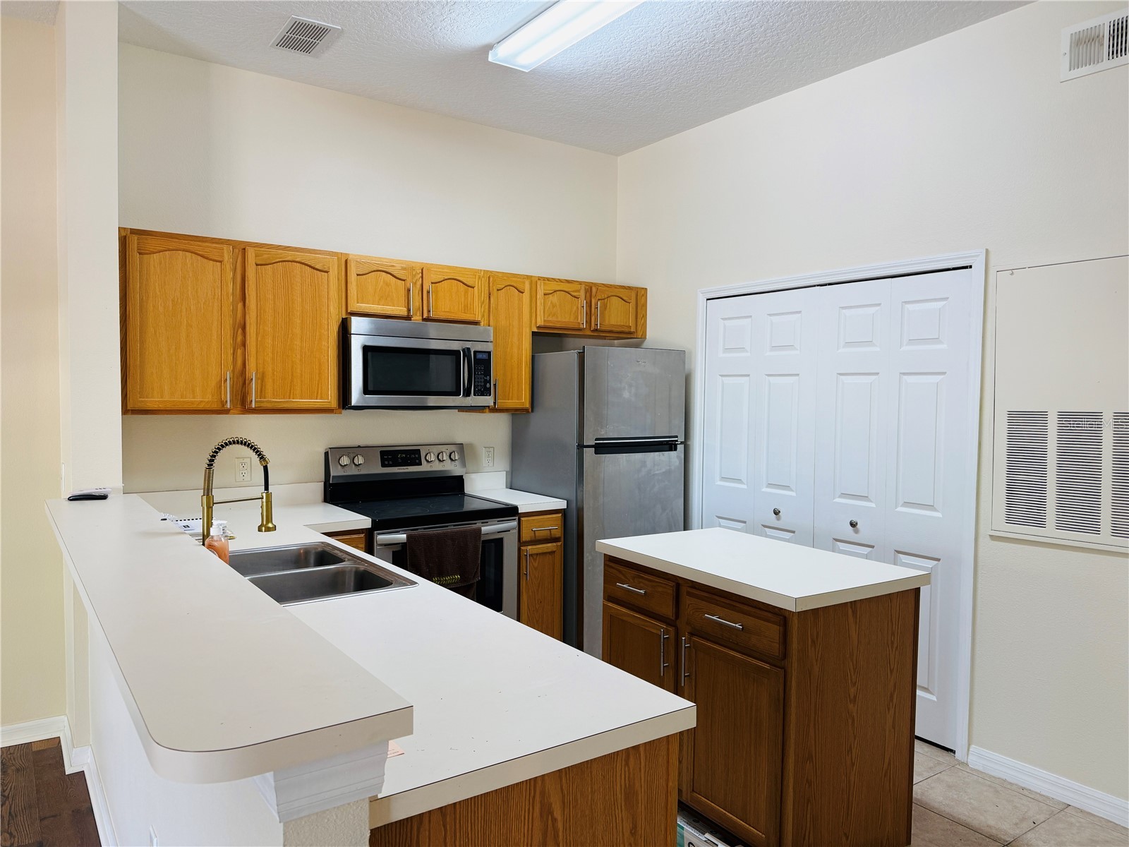 970 N Spring Garden Avenue #311 Deland FL 32720 V4944384 image6