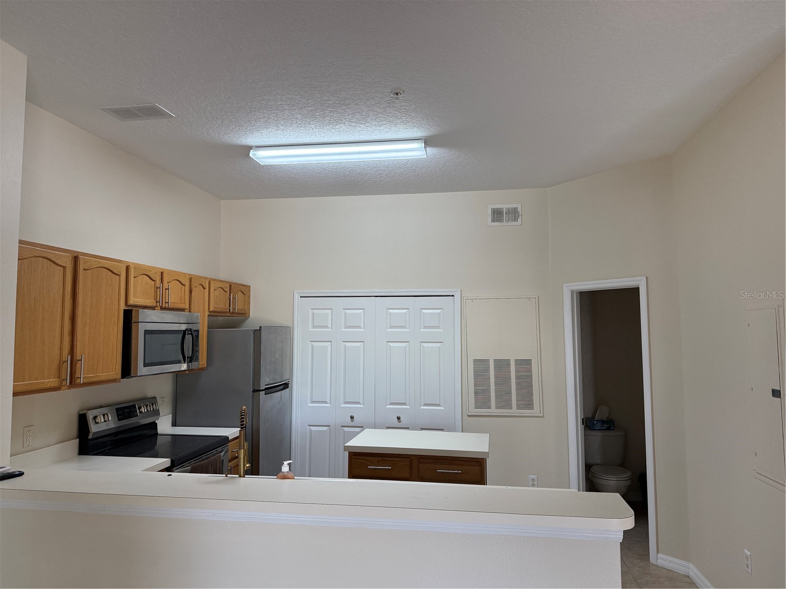 970 N Spring Garden Avenue #311 Deland FL 32720 V4944384 image7