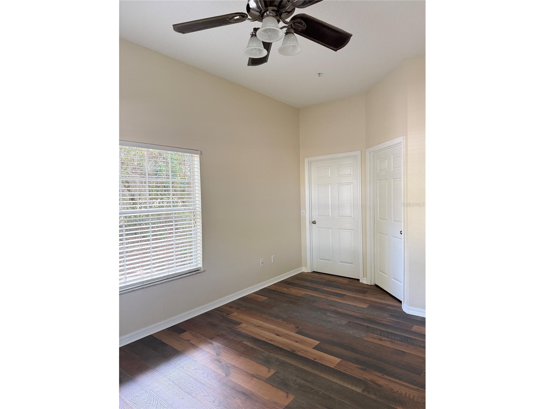 970 N Spring Garden Avenue #311 Deland FL 32720 V4944384 image9