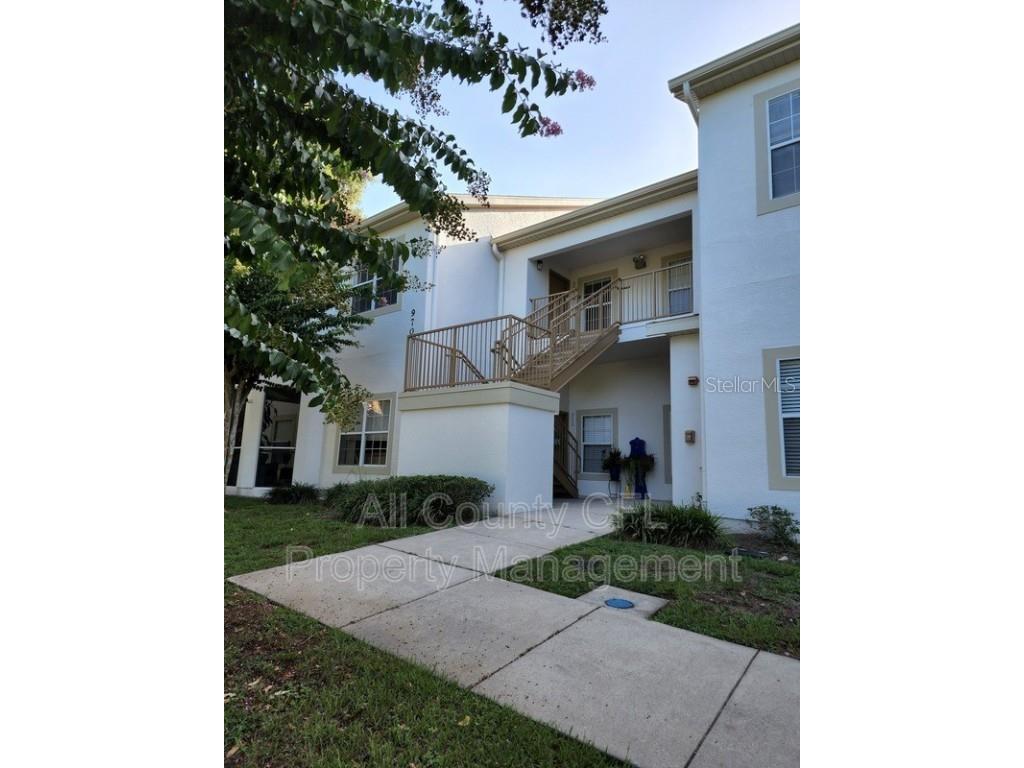 970 N Spring Garden Avenue #313 Deland FL 32720 O6102115 image1