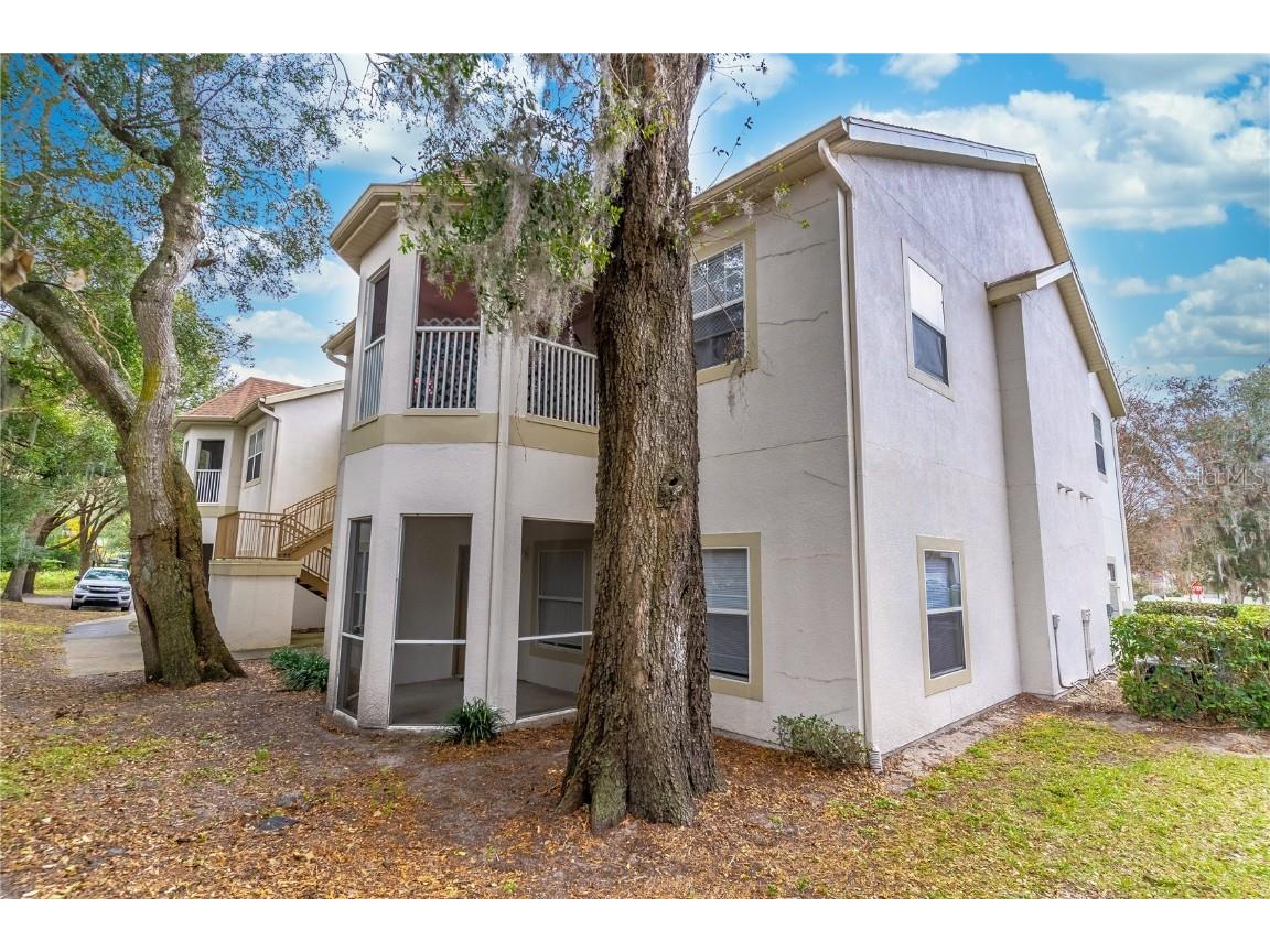 970 N Spring Garden Avenue #512 Deland FL 32720 O6274409 image1
