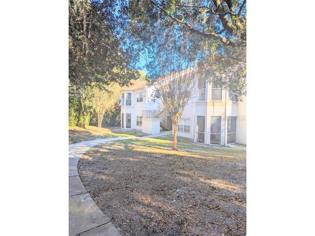 970 N Spring Garden Avenue #613 Deland FL 32720 O6175645 image1