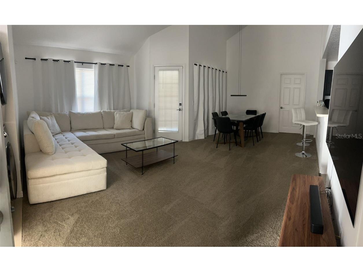 970 N Spring Garden Avenue #621 Deland FL 32720 O6314193 image1