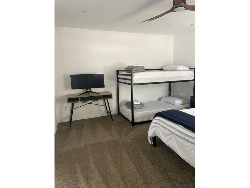 970 N Spring Garden Avenue #621 Deland FL 32720 O6314193 image10