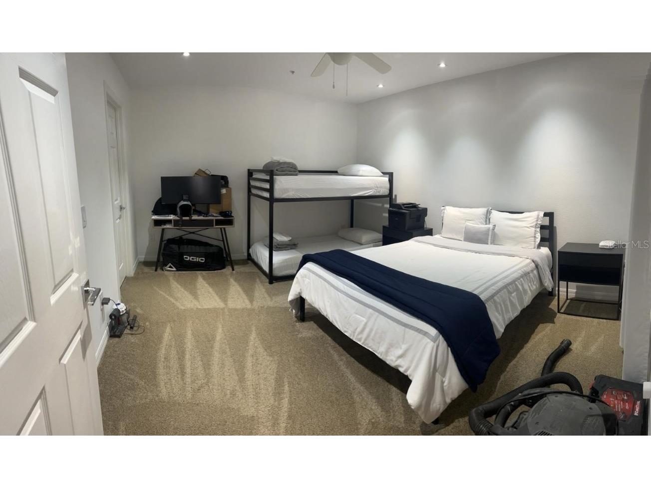 970 N Spring Garden Avenue #621 Deland FL 32720 O6314193 image13