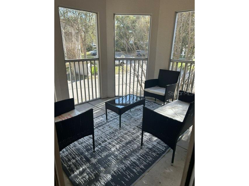 970 N Spring Garden Avenue #621 Deland FL 32720 O6314193 image14