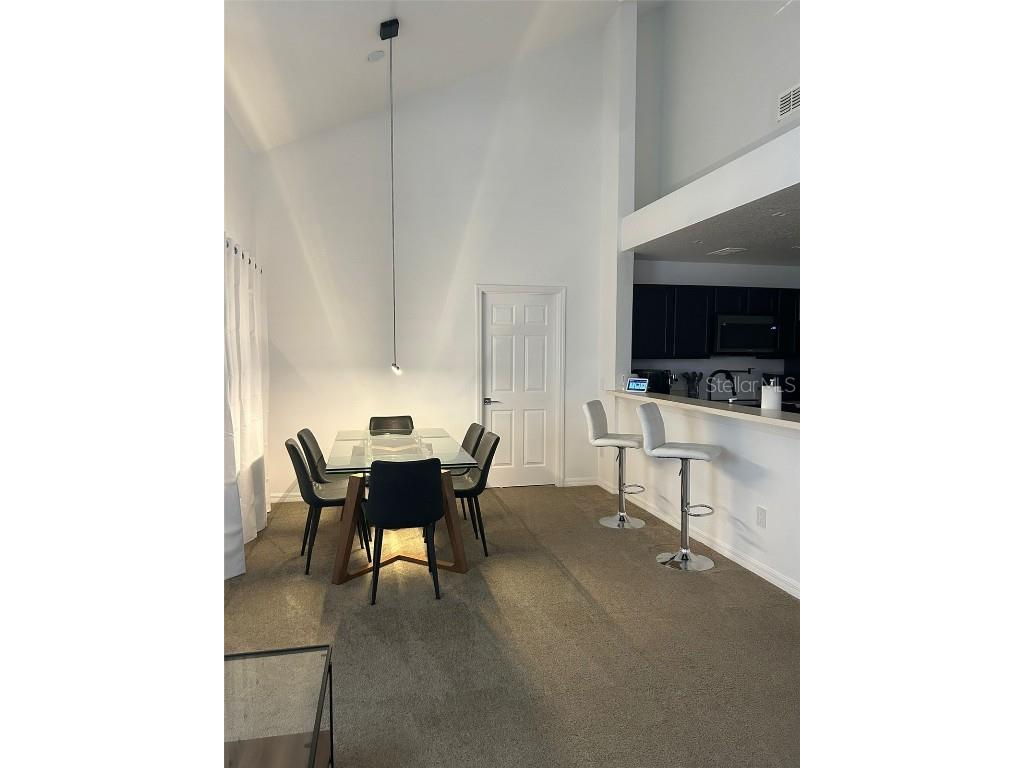 970 N Spring Garden Avenue #621 Deland FL 32720 O6314193 image3