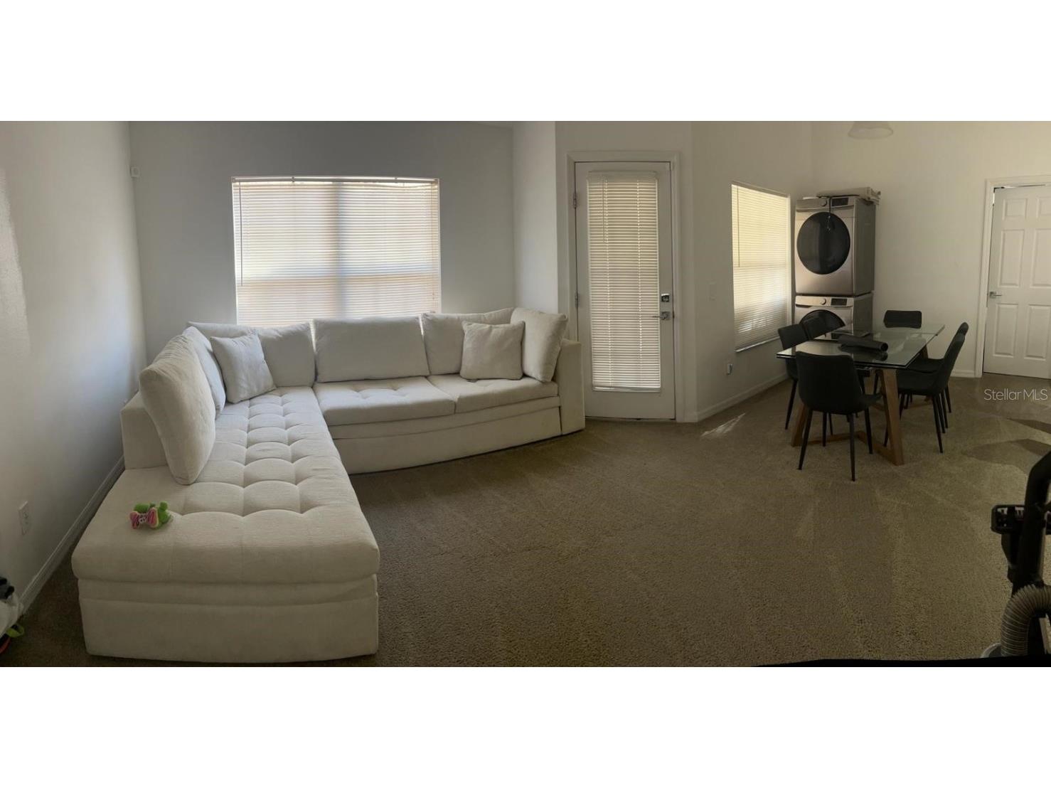 970 N Spring Garden Avenue #621 Deland FL 32720 O6314193 image4