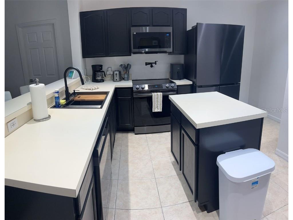 970 N Spring Garden Avenue #621 Deland FL 32720 O6314193 image5