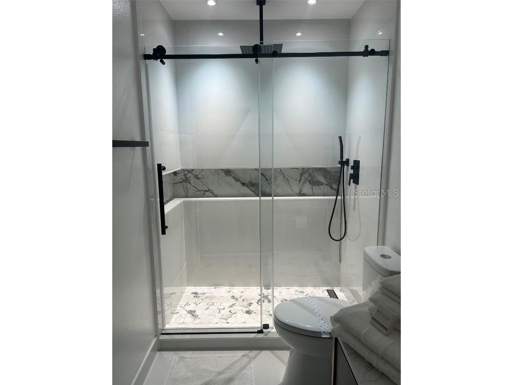 970 N Spring Garden Avenue #621 Deland FL 32720 O6314193 image7