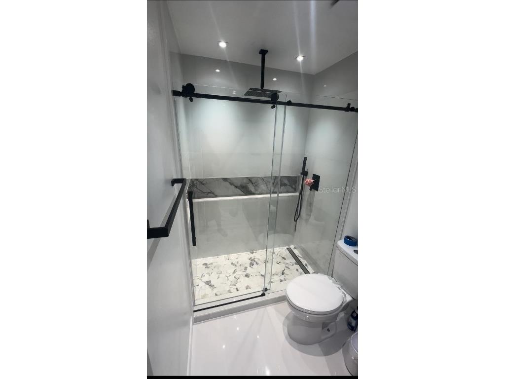 970 N Spring Garden Avenue #621 Deland FL 32720 O6314193 image9