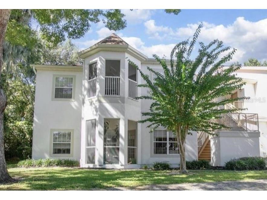 970 N Spring Garden Avenue #621 Deland FL 32720 O6379794 image1