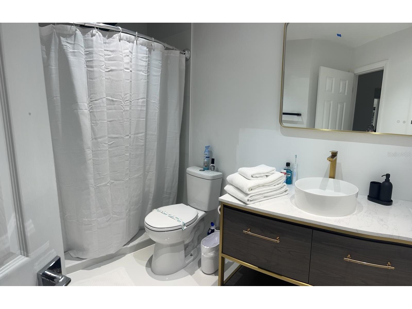 970 N Spring Garden Avenue #621 Deland FL 32720 O6379794 image12