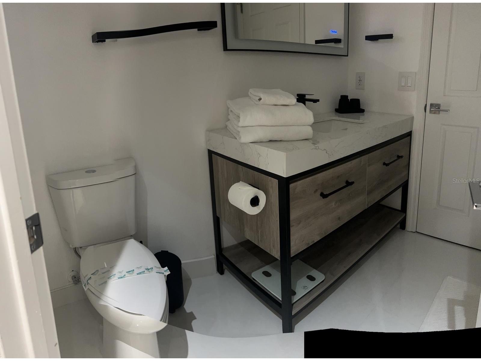 970 N Spring Garden Avenue #621 Deland FL 32720 O6379794 image13